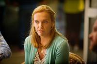 Кадр Долгое падение