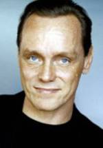 Карл-Хайнц фон Либецайт фото