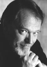 Майкл МакКоннохи фото