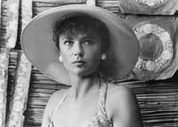 Кадр Инчхон