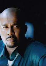 Теган Саммер фото