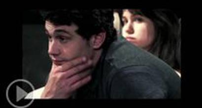 Трейлер (русский)