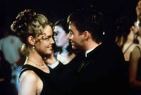 Кадр Загадай желание