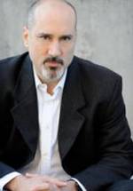 Кенни Альфонсо фото