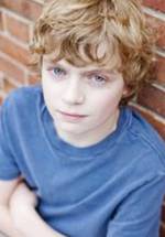 Джейкоб Родс фото