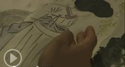 Русский промо-ролик