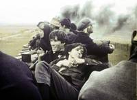 Кадр Дни жатвы