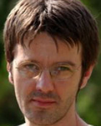 Душан Милич фото