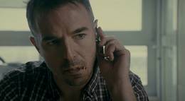 Кадр из фильма "Дикий Билл" - 2