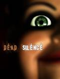 Постер из фильма "Мертвая тишина" - 1
