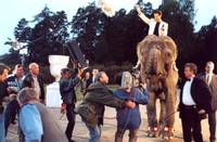 Кадр Олигарх