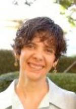 Паула Эредия фото