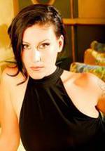 Овидия фото