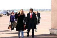 Кадр Первое правило королевы (мини-сериал)