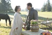 Кадр Однажды в сказке