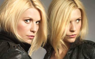 5 лучших женщин-копов на ТВ