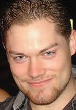 Дэвид Лич фото