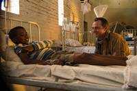 Кадр Путешествие Гектора в поисках счастья