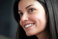 Кадр Прости за любовь