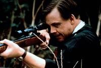 Кадр Деревня проклятых