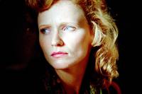 Кадр Желяры