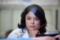 Кадр Высоцкий. Спасибо, что живой