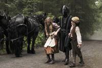 Кадр Однажды в сказке