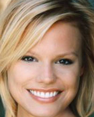 Кейтлинн Тилли фото