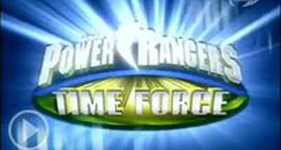 Вступительные титры (русский язык)