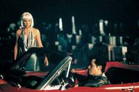 Кадр Кровавое лето Сэма