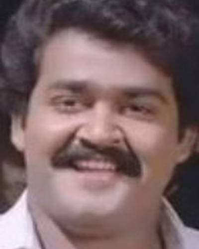 P.G. Viswambharan фото