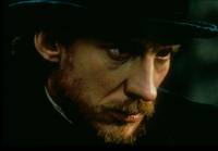 Кадр Полное затмение