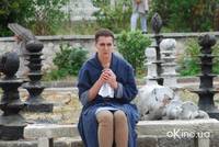 Кадр Юленька