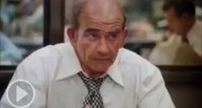 Вступительные титры 