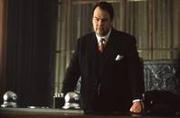 Кадр Золотая молодежь