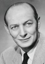 Тед Хасинг фото