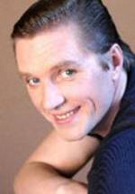 Юрий Яковлев-Суханов фото