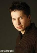 Дакота Хаус фото