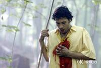 Кадр Поворот не туда