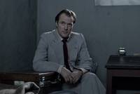 Кадр Манипуляция