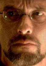 Лорн Брасс фото