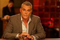 Кадр Химия любви