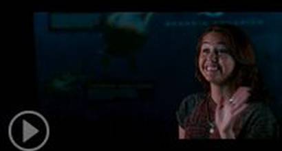 О съёмках №2