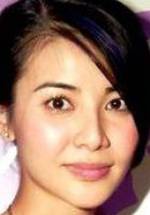 Ёё Мунг фото