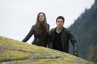 Кадр Люди будущего