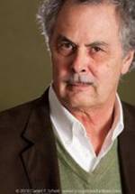 Жак Фрейдонт фото