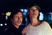 Кадр Гамбургский счет