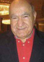 Марди Рустам