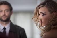 Кадр Тайный дневник девушки по вызову