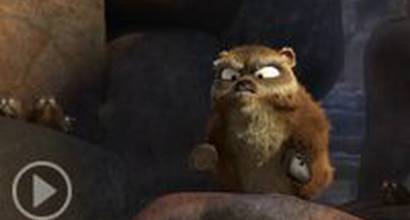 Трейлер №2 (украинский перевод от oKino.ua)